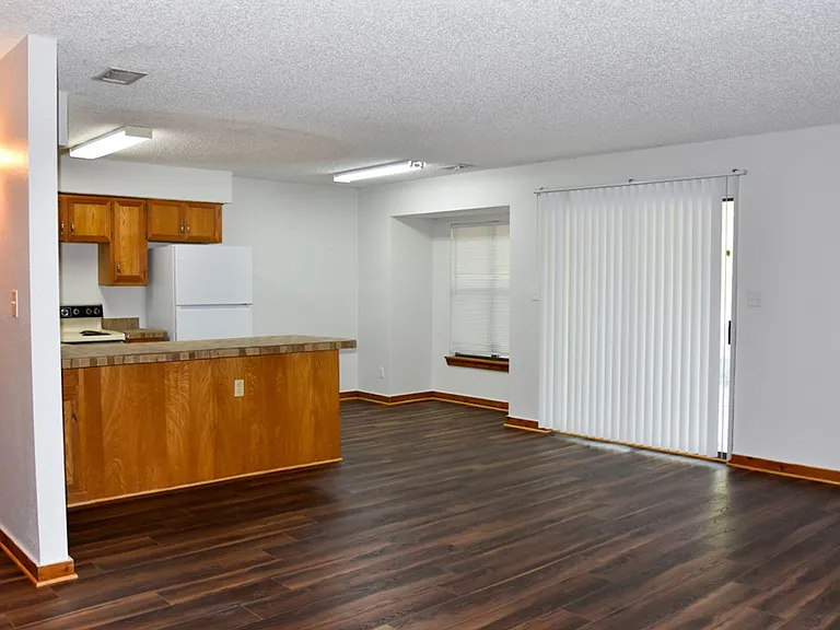 149 PR 1509 Unit A-D — Photo 6