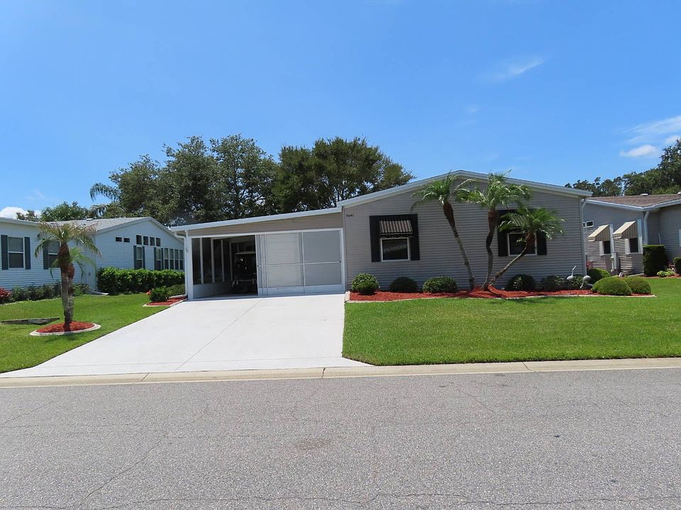 1st image of 5641 Bald Eagle Dr #551