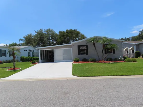 5641 Bald Eagle Dr #551, Port Orange, FL 32128
