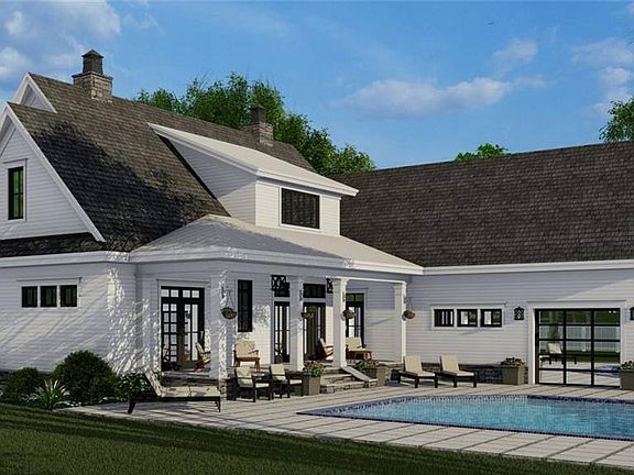 4th image of 116 McNeil Ln #3