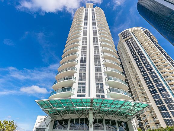 4th image of 18683 Collins Ave Floor 2508B-ID1049786P