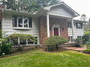 110 William St, Norwalk, CT 06851