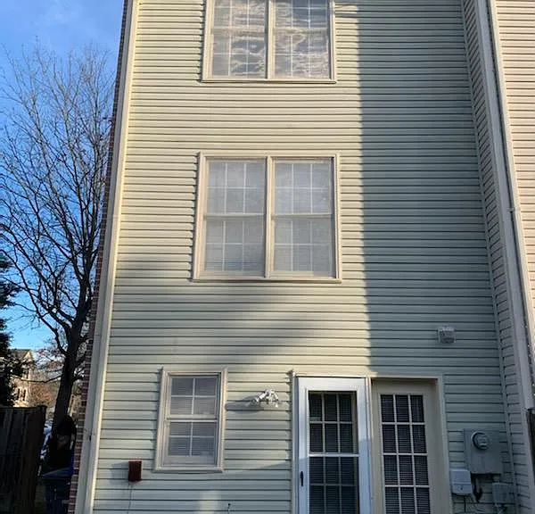 7834 Liberty Springs Cir — Photo 2
