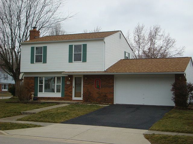 1st image of 8676 Abbot Cove Ave