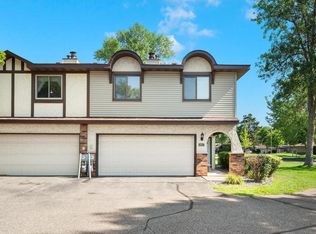 8627 Maplebrook Pkwy N, Brooklyn Park, MN 55445
