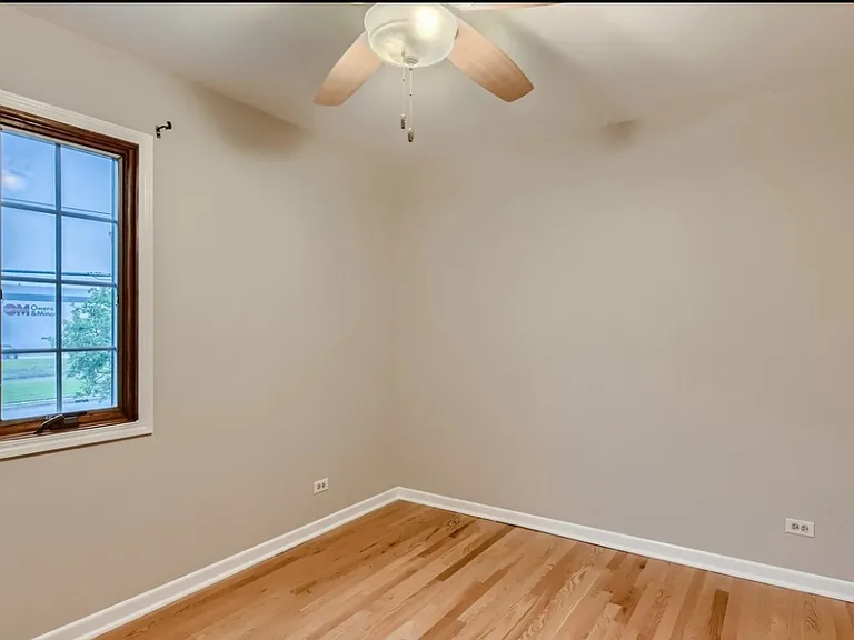 1687 Schmale Rd — Photo 21
