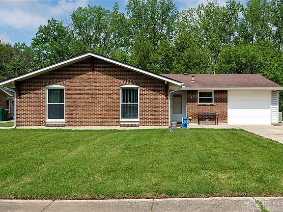 2nd image of 5235 Wakefield Dr