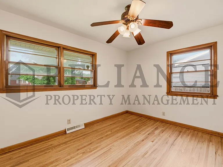 8025 E Indianapolis St — Photo 22