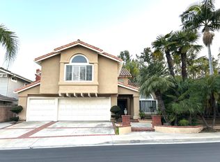 1922 Lexington Dr, Fullerton, CA 92835