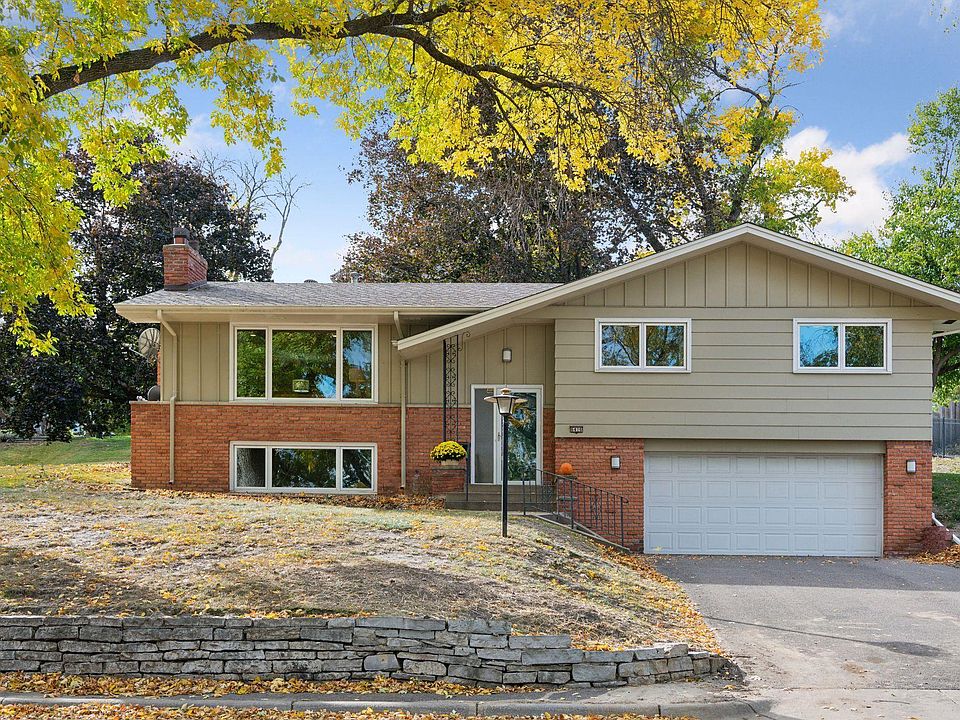 1st image of 6416 Parnell Ave