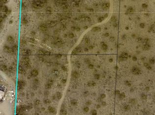 0 SW Meadowlark Ln #16141500-00410-2023, Powell Butte, OR 97753