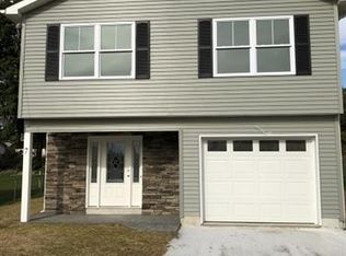 7 Kovach St, Franklin, NJ 07416