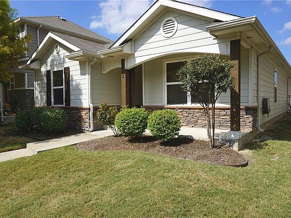 2nd image of 7112 Wind Row Dr