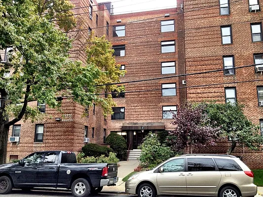 Sold by Fillmore | media 9