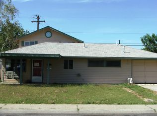 2106 Dover St, Richland, WA 99352
