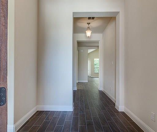 2nd image of 3809 Kings Hollow Ln