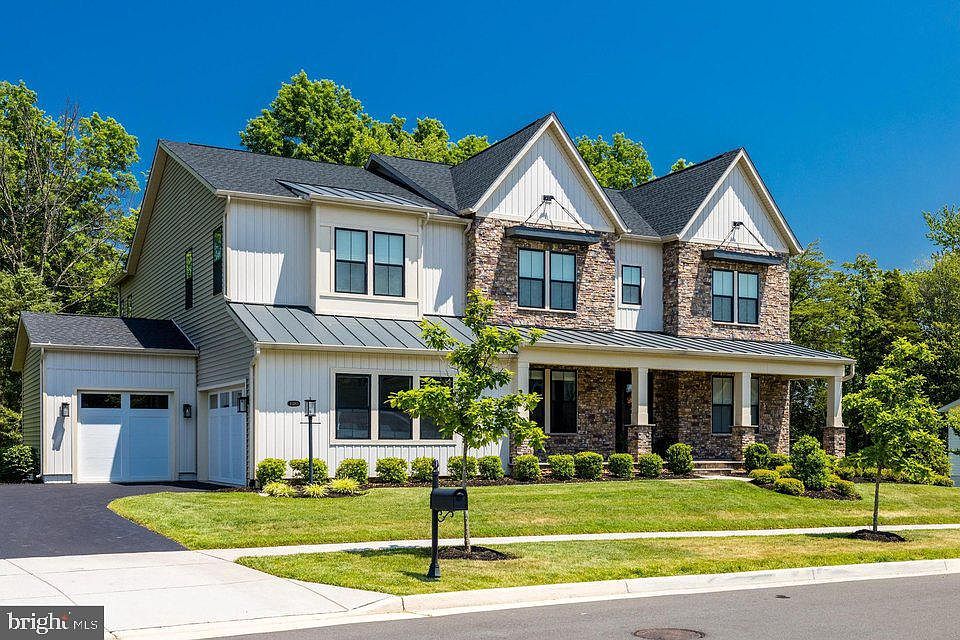 24598 Samsara Pl, Aldie, VA 20105 | Zillow