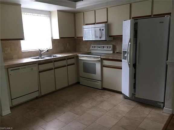 2nd image of 28131 Pine Haven Way APT 114