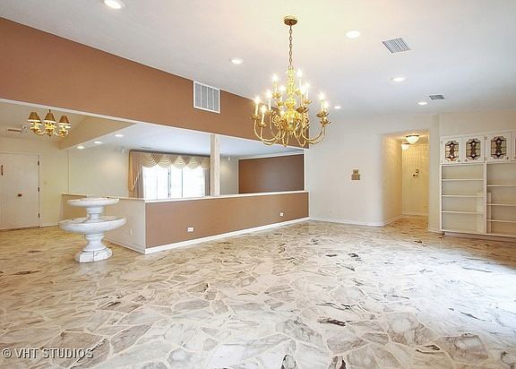 5th image of 6940 N Concord Ln