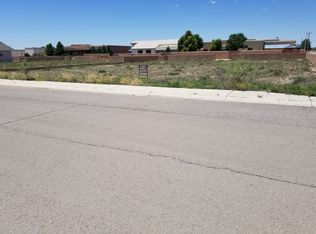 Corte De Consuelo #25, Deming, NM 88031