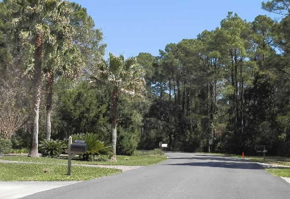 96140 Marsh Lakes Dr, Fernandina Beach, FL 32034 Zillow