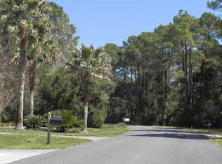 96140 Marsh Lakes Dr, Fernandina Beach, FL 32034