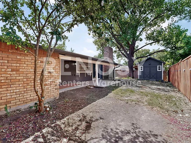 1527 Cherokee Trl — Photo 34