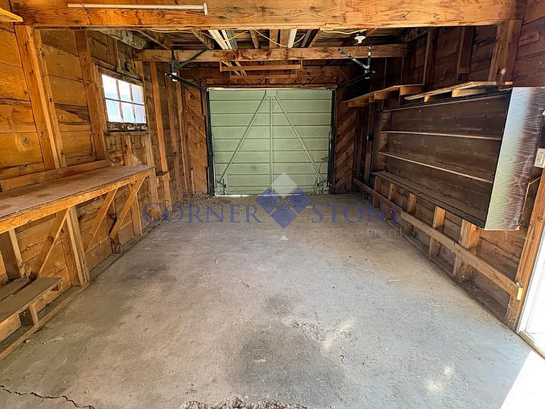 236 Shoshone Ave — Photo 19