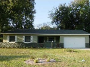 1600 North St, Longwood, FL 32750