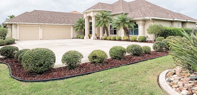 1st image of 50 Laguna Madre Dr