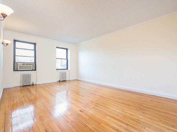 2nd image of 22-12 78th St #C-2
