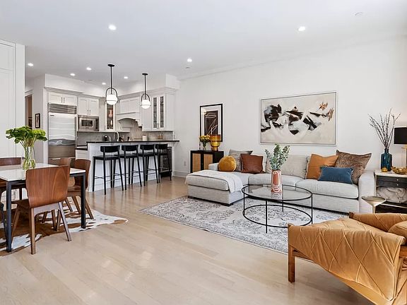 4th image of 145 Huntington St #2-B
