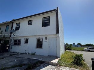 19351 NW 45th Ave Unit 0, Opa Locka, FL 33055