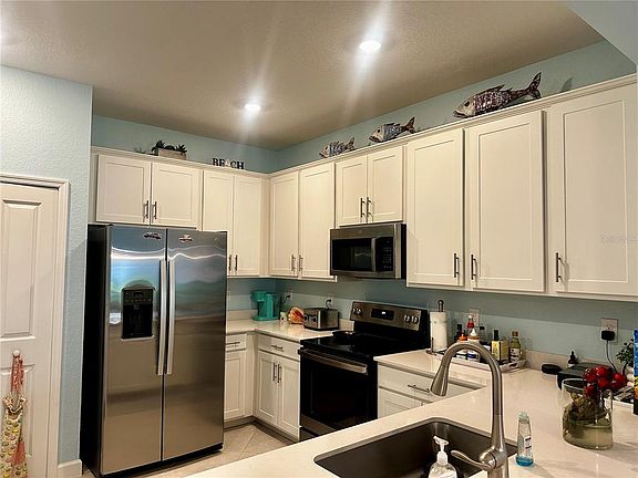 4th image of 8746 SAINT KITTS CIRCLE