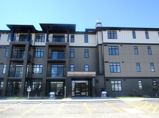 200 Seton Cir SE #3204, Calgary, AB T3M 3N8