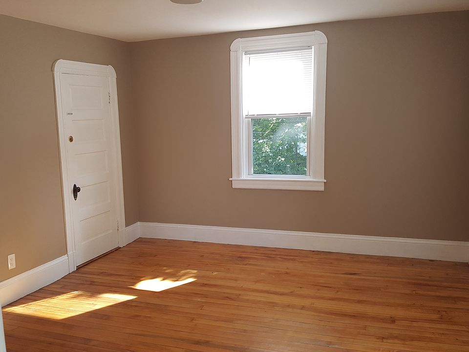 1st image of 87 Franklin St #2-A