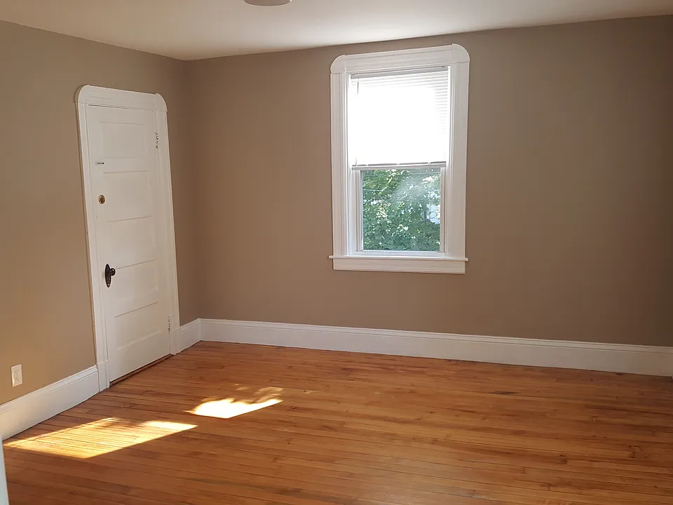 87 Franklin St #2-A