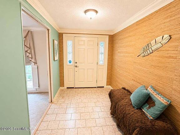4th image of 207 Plantation Dr