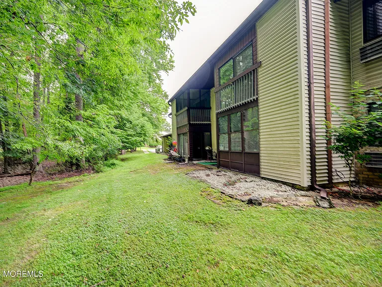 99 Arrowood Rd #K — Photo 29