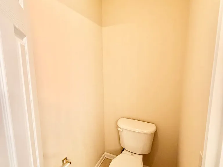 12611 Provincetowne Dr — Photo 22