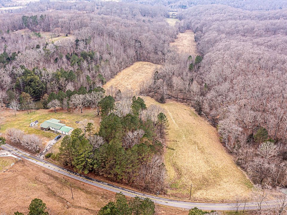 2303 Poplar Grove Rd, Mc Ewen, TN 37101 Zillow