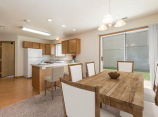 Pebble Creek, Bismarck, ND 58503