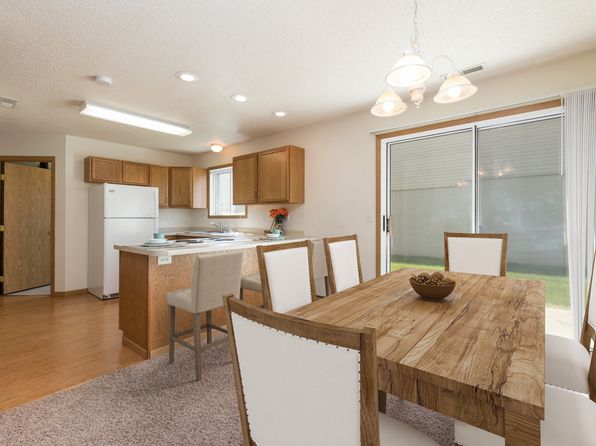 2907 Iowa Ln #2-303