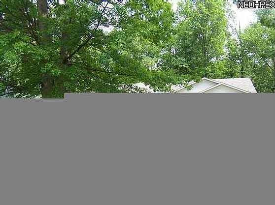 1st image of 226 Oakdale Dr