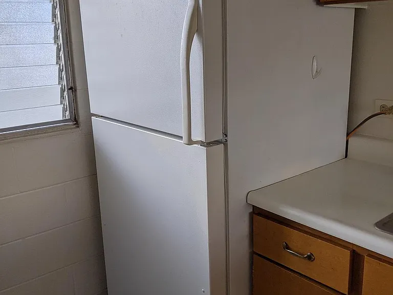 1128 Ala Napunani St #1403 — Photo 16