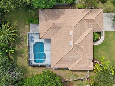 5619 Oak Grove Ct, Sarasota, FL, 34233