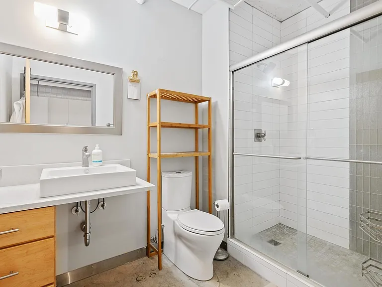 250 Park Ave #712 — Photo 13