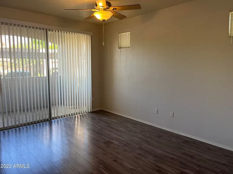 9550 E Thunderbird Rd #144 — Photo 8