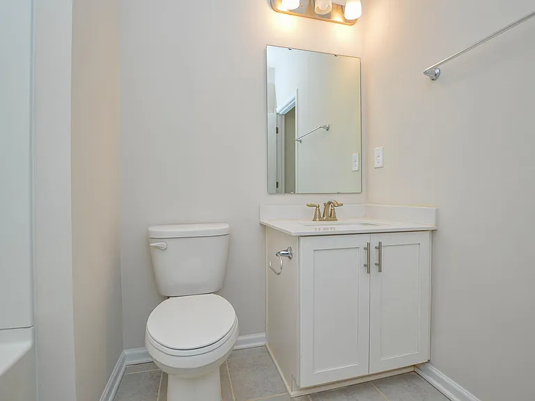 11055 Lawyers Rd #35 — Photo 13