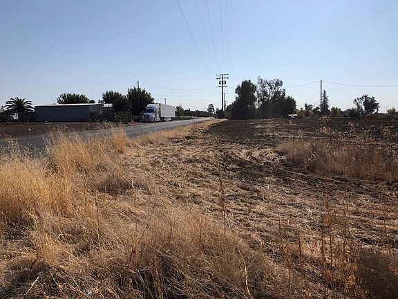 5th image of Road 256